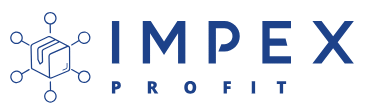 Impex Profit