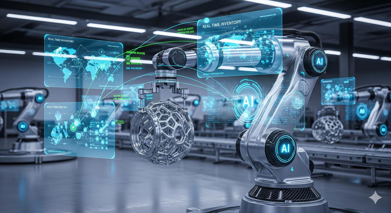 spare-parts-supplier-1