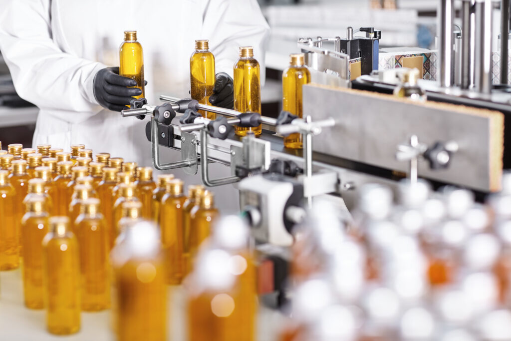 Krone spare parts supplier bottling lines.